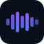 RipTune Logo